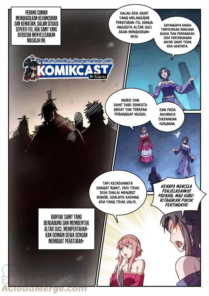 image-komik-apotheosis-chapter-753-13/19