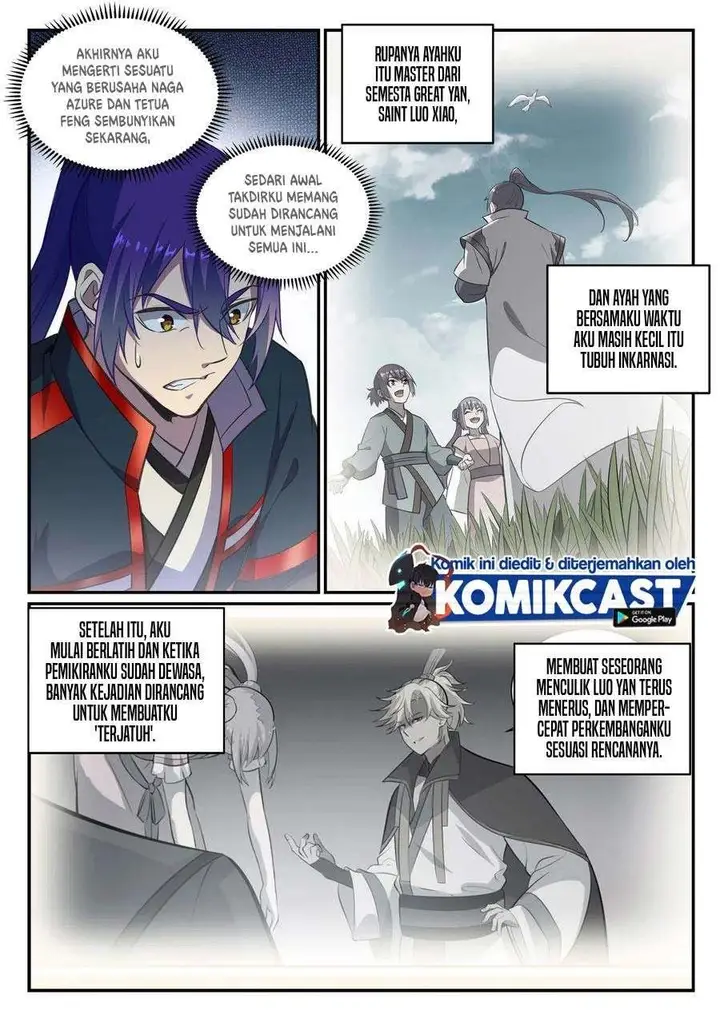 image-komik-apotheosis-chapter-754-0/19