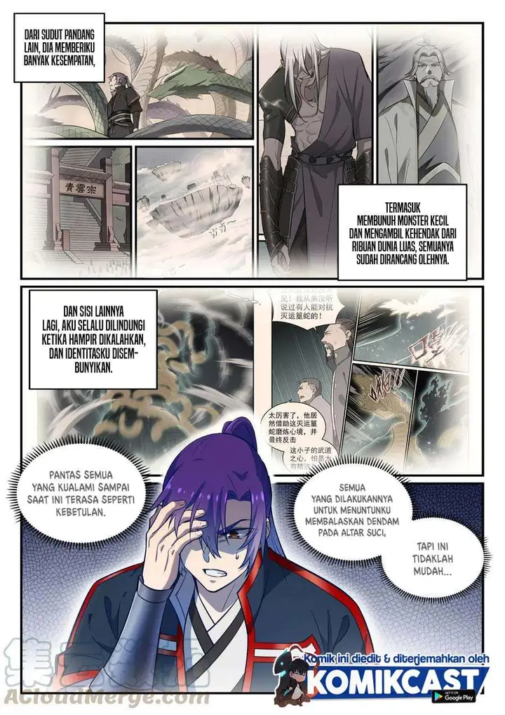 image-komik-apotheosis-chapter-754-1/19