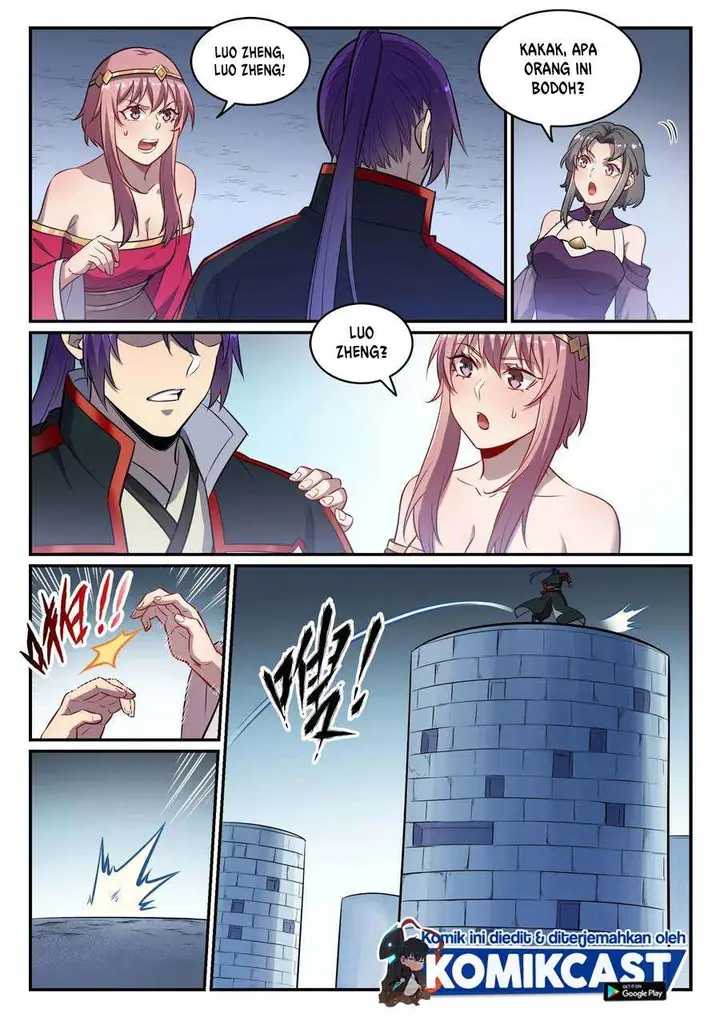 image-komik-apotheosis-chapter-754-2/19