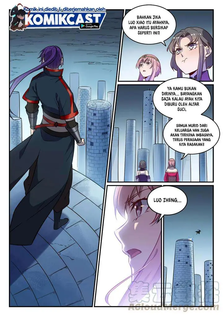 image-komik-apotheosis-chapter-754-3/19