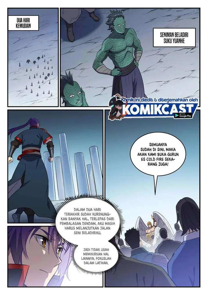 image-komik-apotheosis-chapter-754-4/19