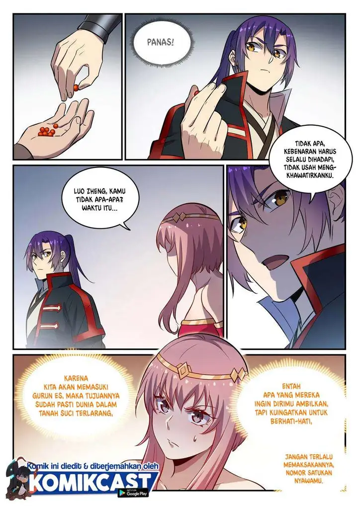 image-komik-apotheosis-chapter-754-6/19