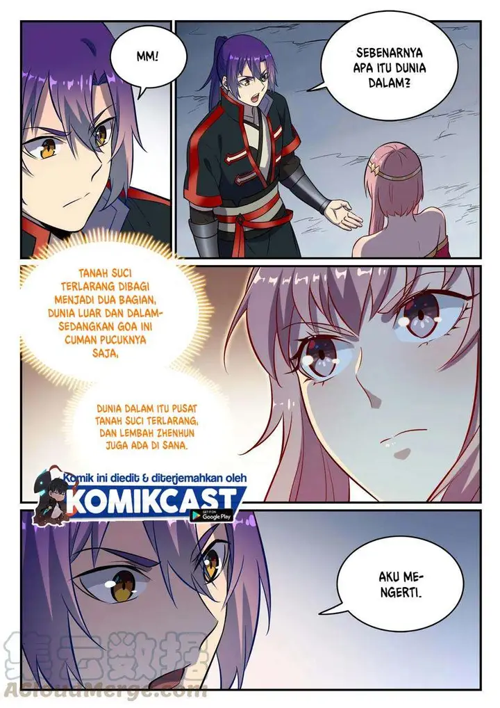 image-komik-apotheosis-chapter-754-7/19