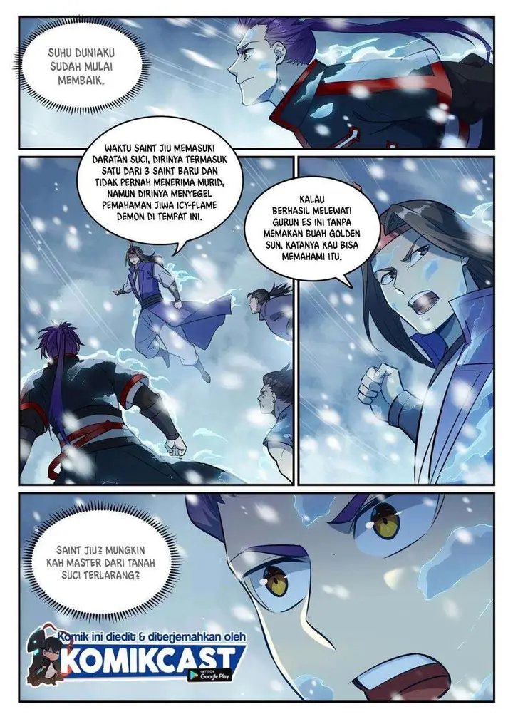 image-komik-apotheosis-chapter-754-14/19