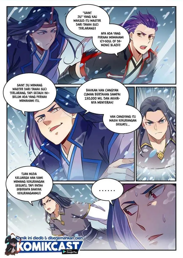 image-komik-apotheosis-chapter-755-0/19