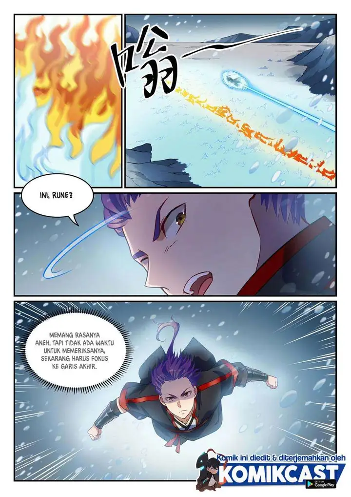 image-komik-apotheosis-chapter-755-8/19