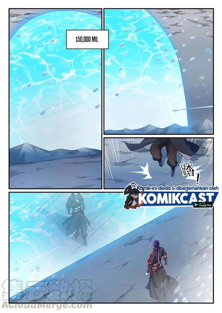 image-komik-apotheosis-chapter-755-9/19