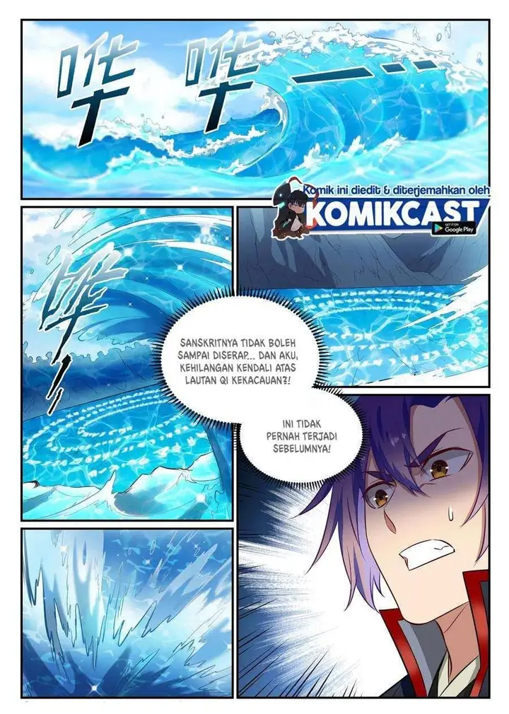 image-komik-apotheosis-chapter-755-14/19