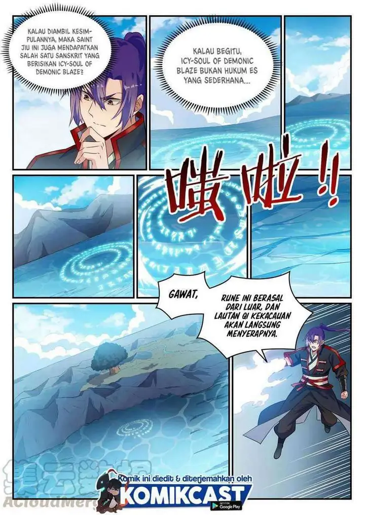 image-komik-apotheosis-chapter-755-15/19