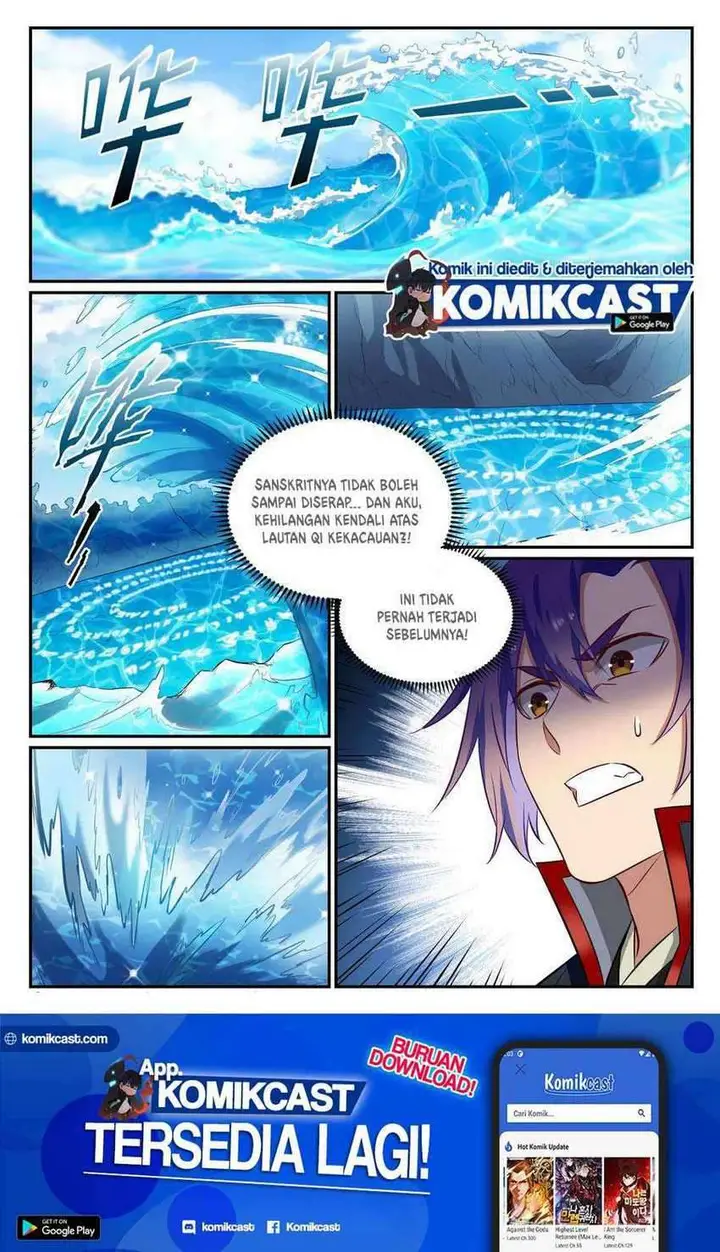 image-komik-apotheosis-chapter-755-16/19