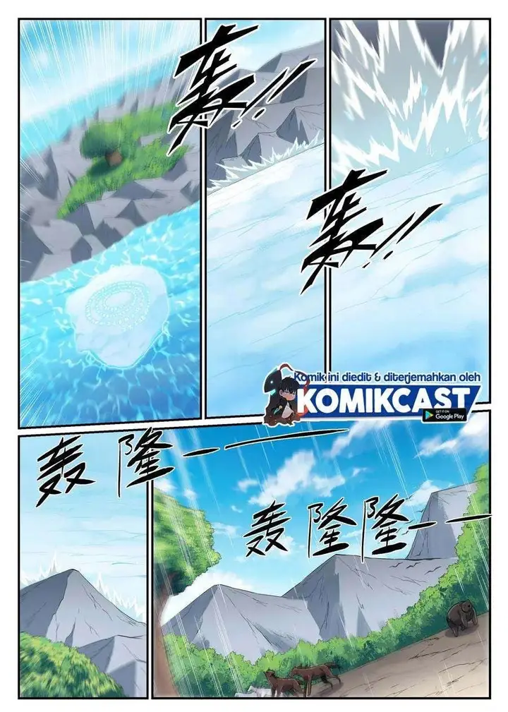 image-komik-apotheosis-chapter-756-0/19