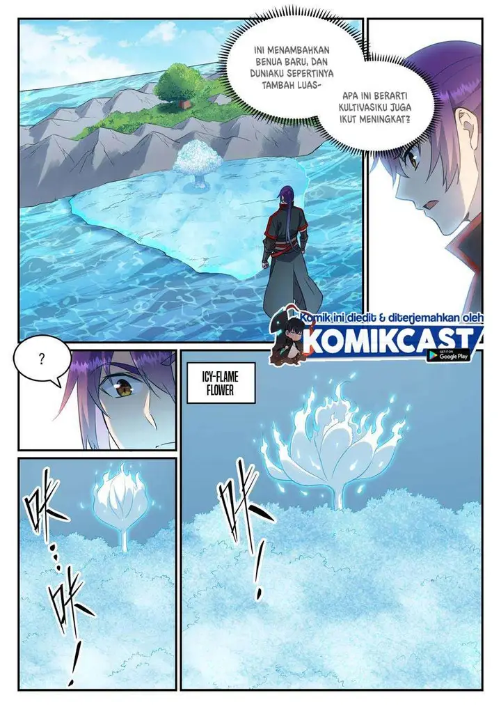 image-komik-apotheosis-chapter-756-2/19