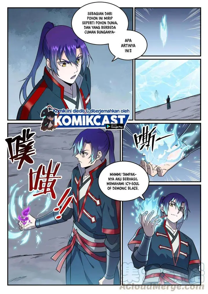 image-komik-apotheosis-chapter-756-3/19