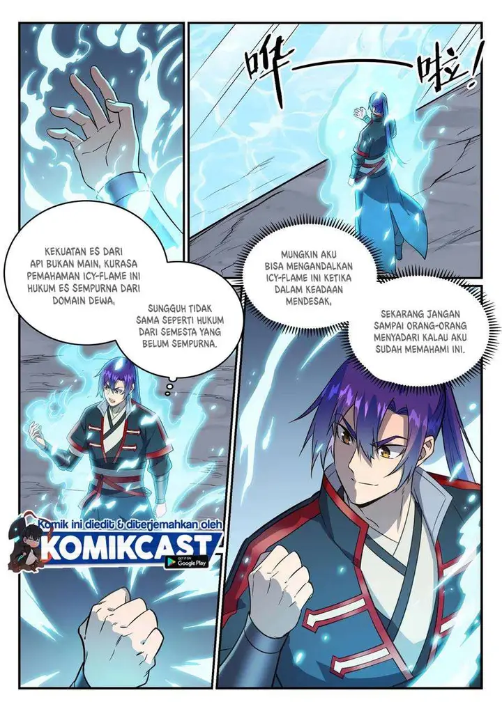 image-komik-apotheosis-chapter-756-4/19