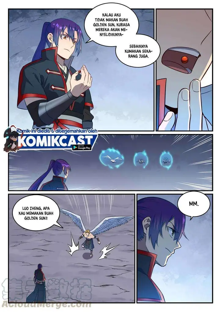 image-komik-apotheosis-chapter-756-5/19