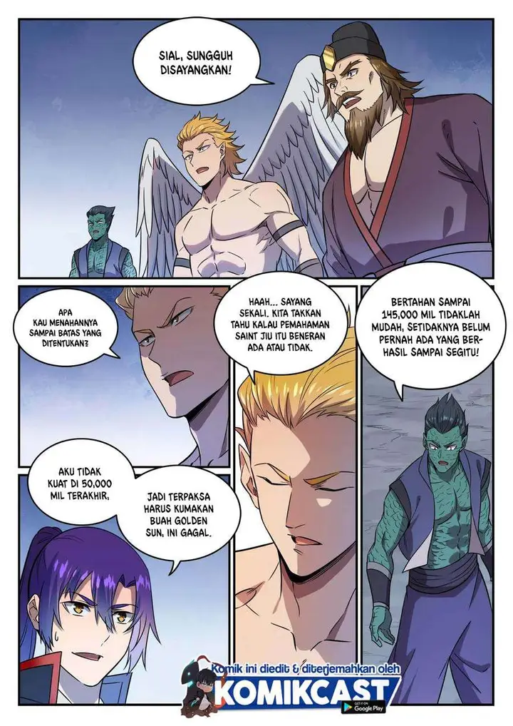 image-komik-apotheosis-chapter-756-6/19