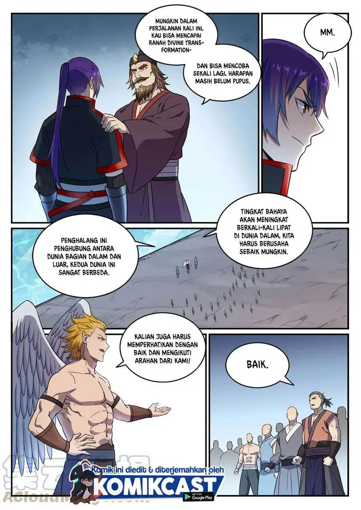 image-komik-apotheosis-chapter-756-7/19