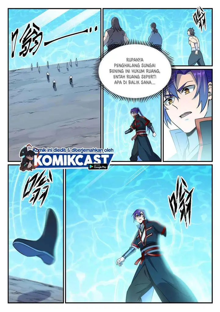 image-komik-apotheosis-chapter-756-8/19