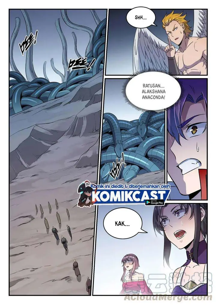 image-komik-apotheosis-chapter-756-9/19