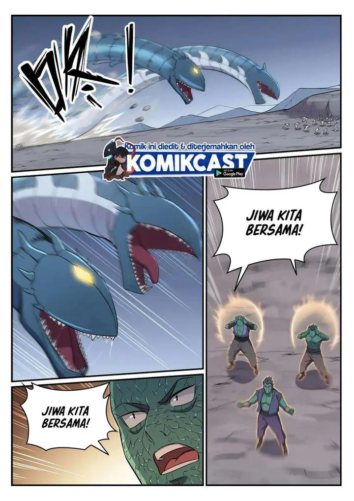 image-komik-apotheosis-chapter-756-12/19