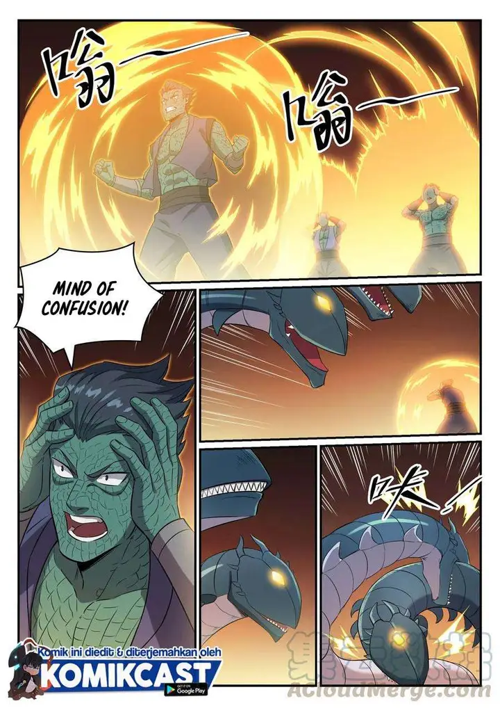 image-komik-apotheosis-chapter-756-13/19