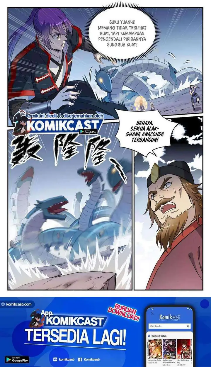 image-komik-apotheosis-chapter-756-16/19