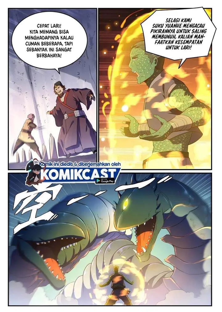 image-komik-apotheosis-chapter-757-0/19