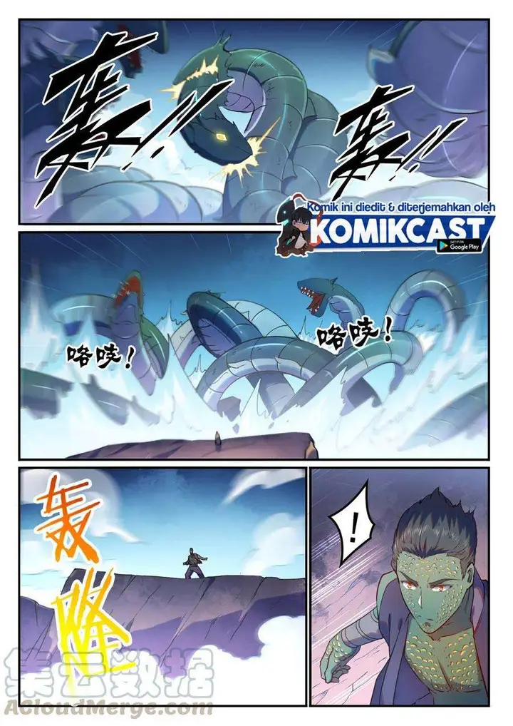 image-komik-apotheosis-chapter-757-1/19