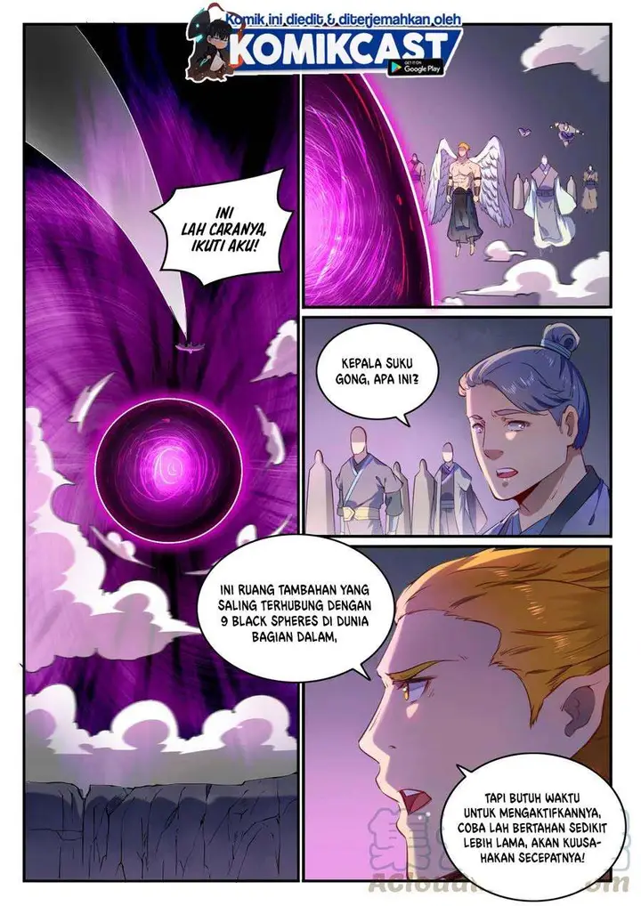 image-komik-apotheosis-chapter-757-3/19