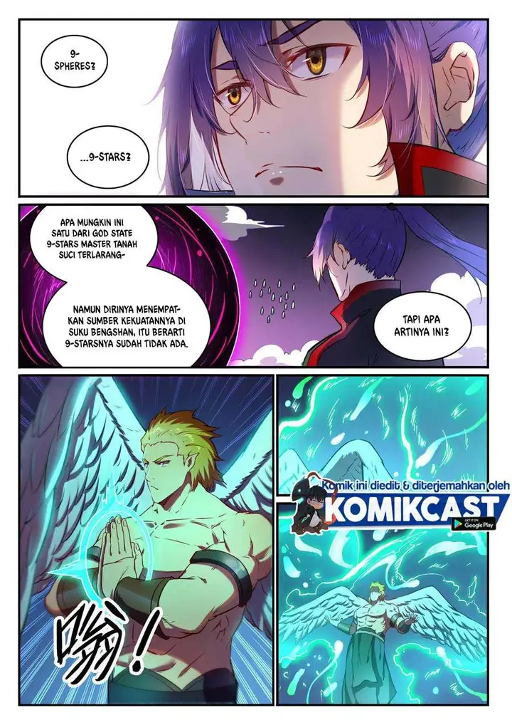 image-komik-apotheosis-chapter-757-4/19