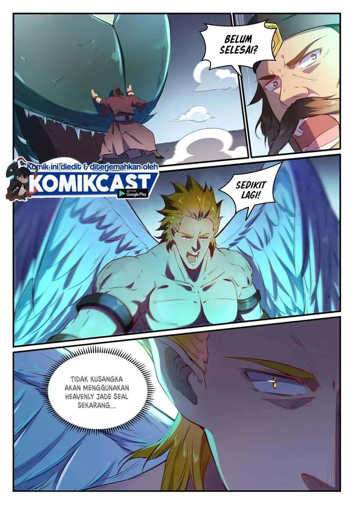 image-komik-apotheosis-chapter-757-6/19