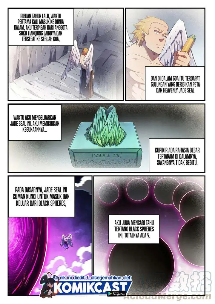 image-komik-apotheosis-chapter-757-7/19