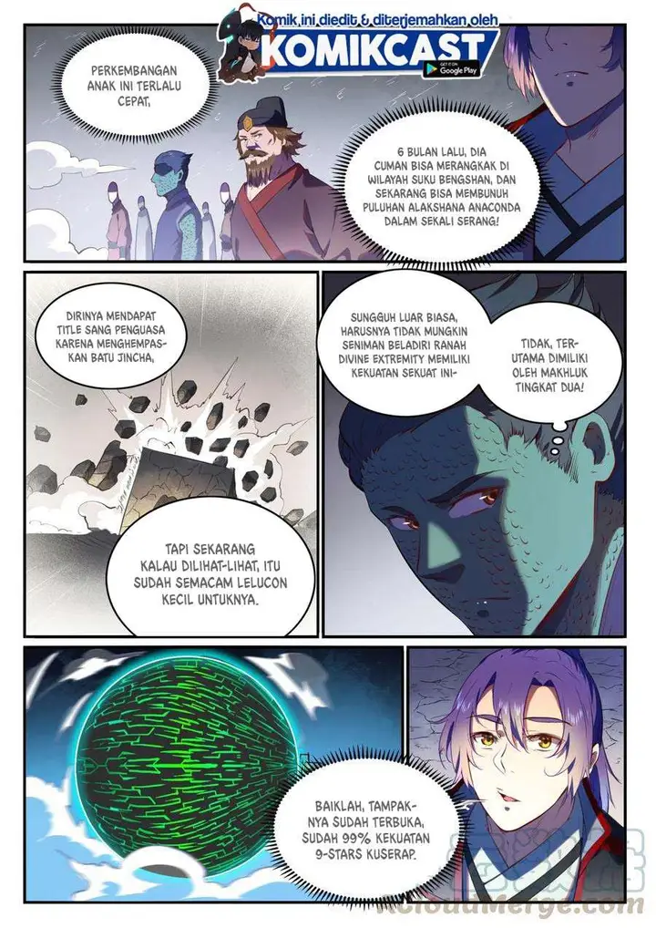 image-komik-apotheosis-chapter-757-13/19