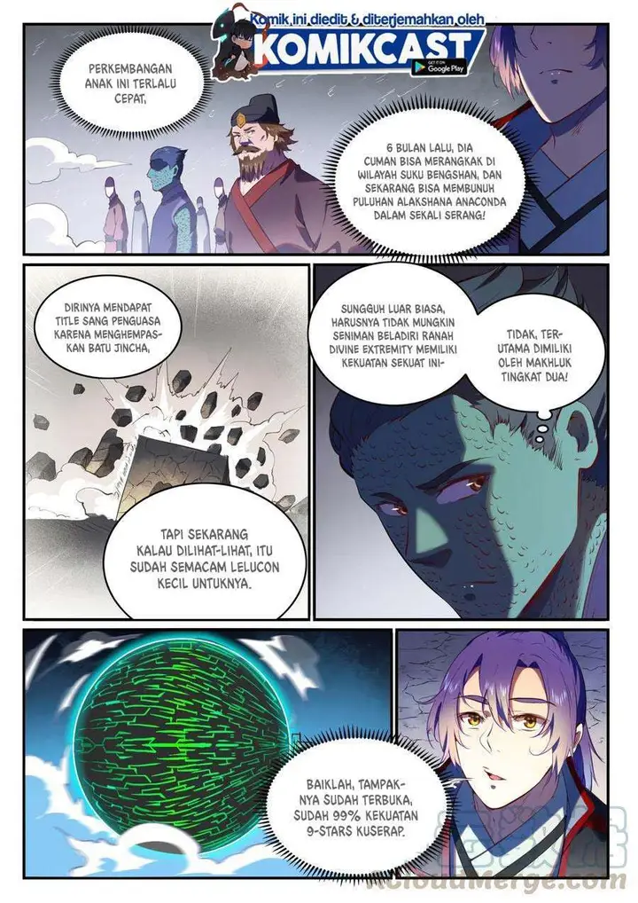 image-komik-apotheosis-chapter-757-15/19