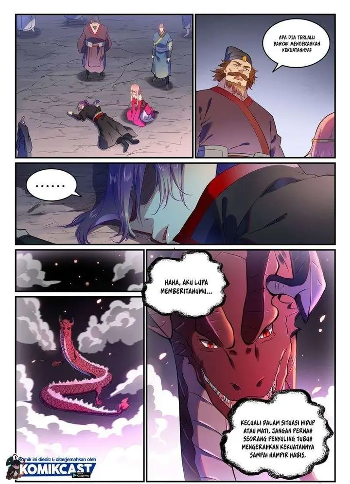 image-komik-apotheosis-chapter-758-0/15