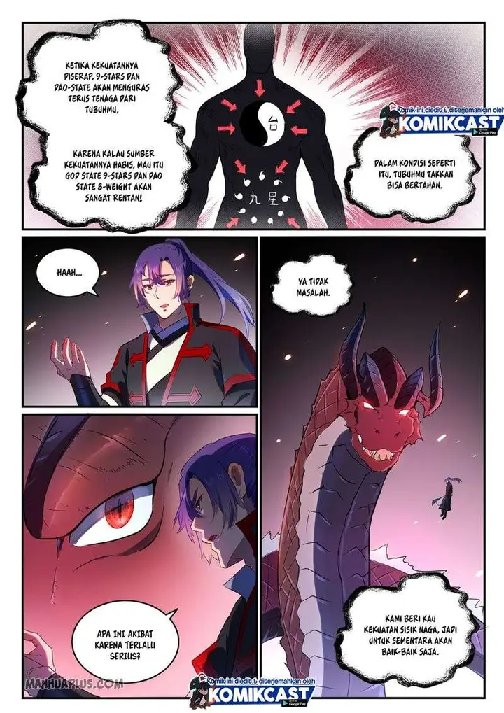 image-komik-apotheosis-chapter-758-1/15