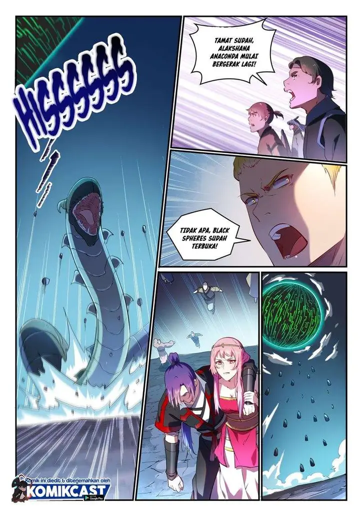 image-komik-apotheosis-chapter-758-2/15