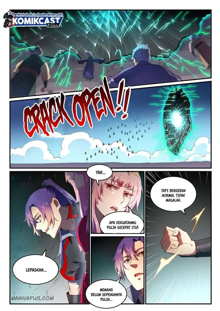 image-komik-apotheosis-chapter-758-3/15