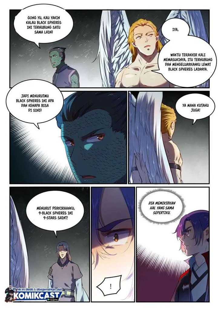 image-komik-apotheosis-chapter-758-4/15