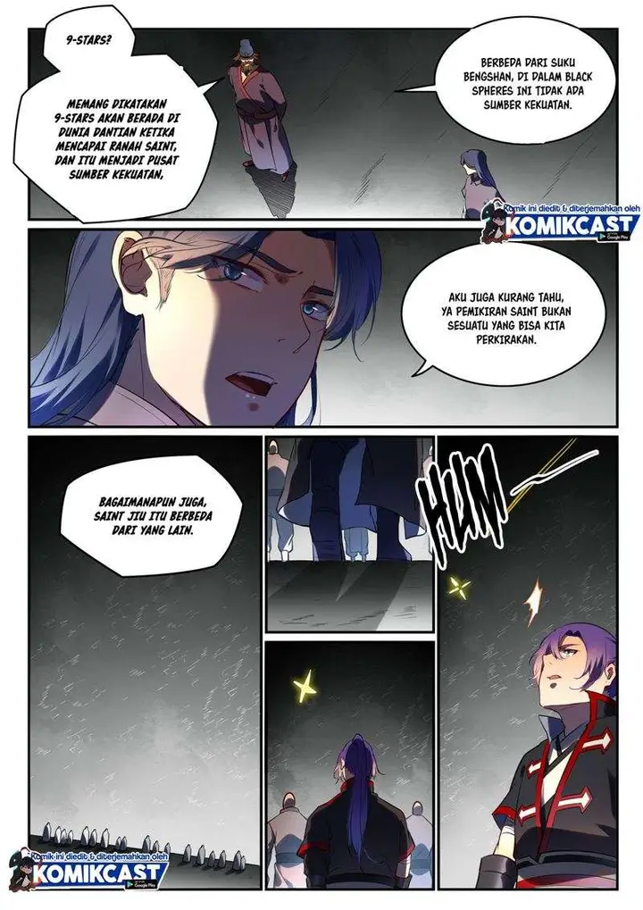image-komik-apotheosis-chapter-758-5/15
