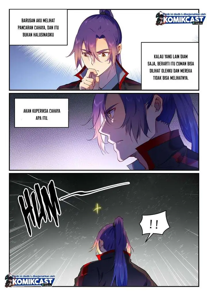 image-komik-apotheosis-chapter-758-7/15