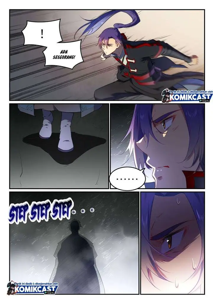 image-komik-apotheosis-chapter-758-13/15