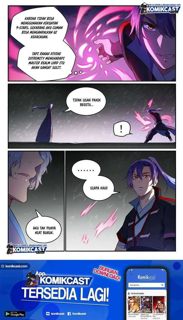 image-komik-apotheosis-chapter-758-15/19