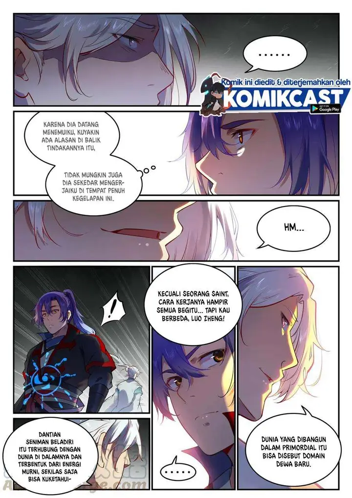 image-komik-apotheosis-chapter-759-1/19