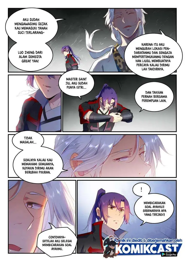 image-komik-apotheosis-chapter-759-2/19