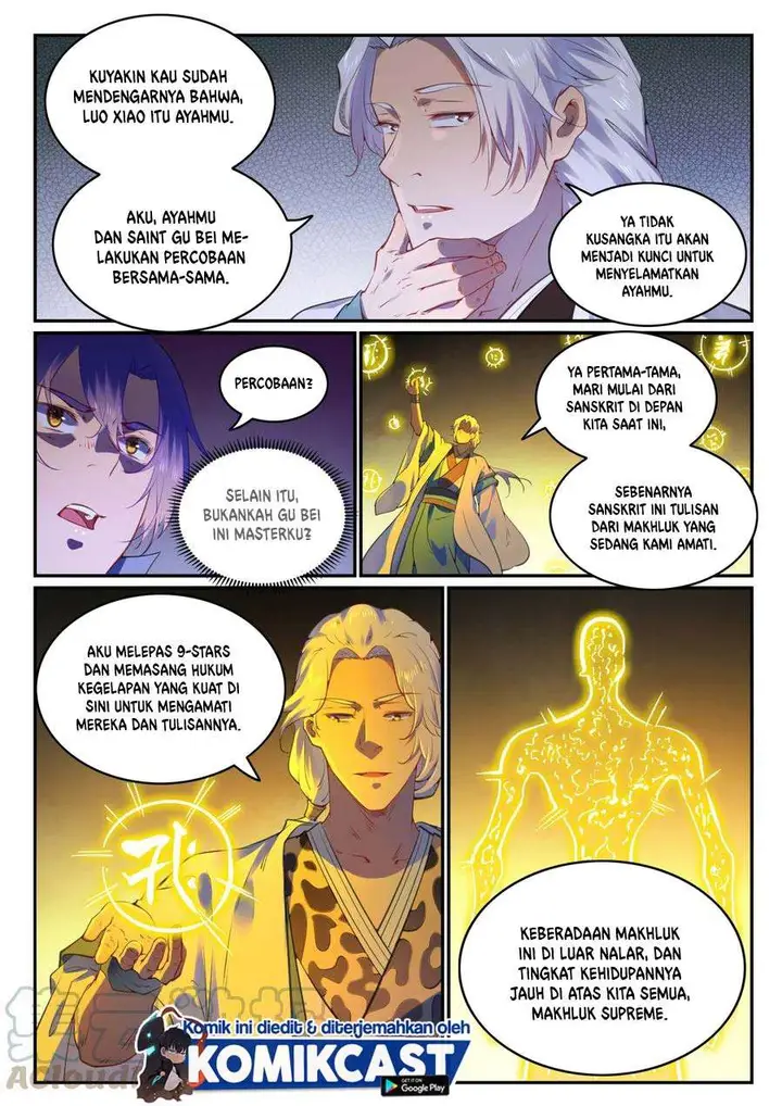 image-komik-apotheosis-chapter-759-3/19