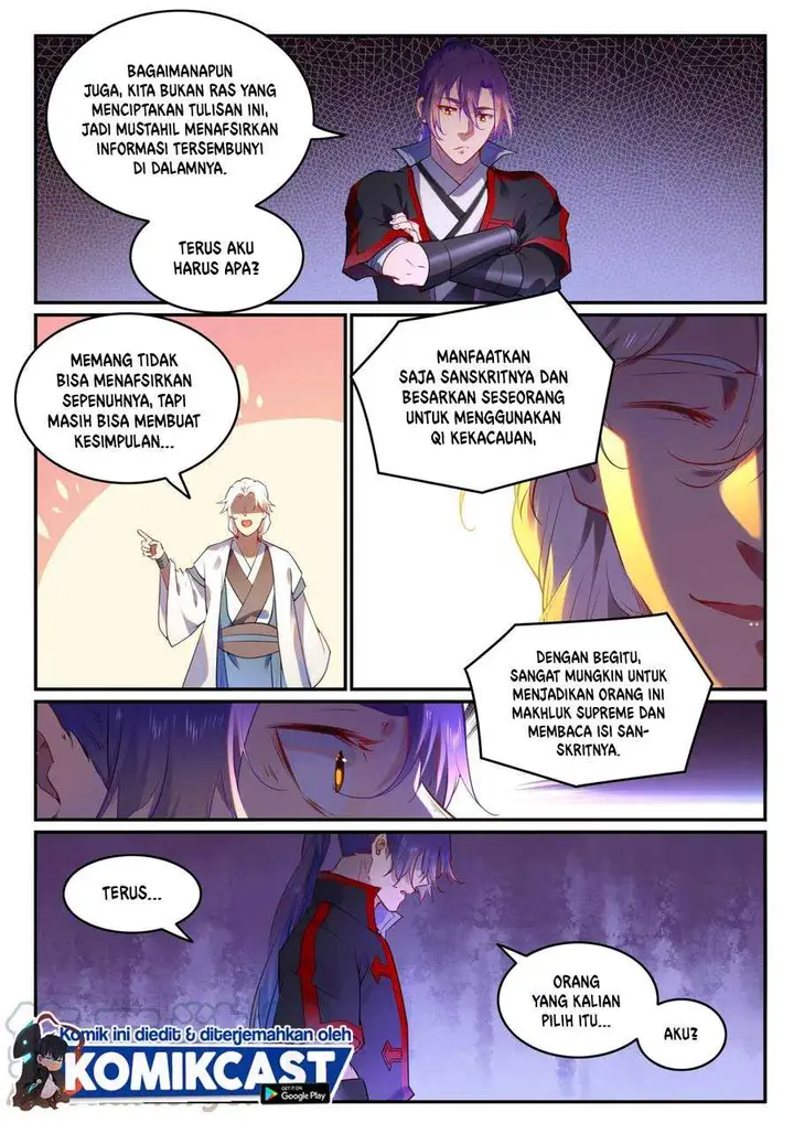 image-komik-apotheosis-chapter-759-5/19