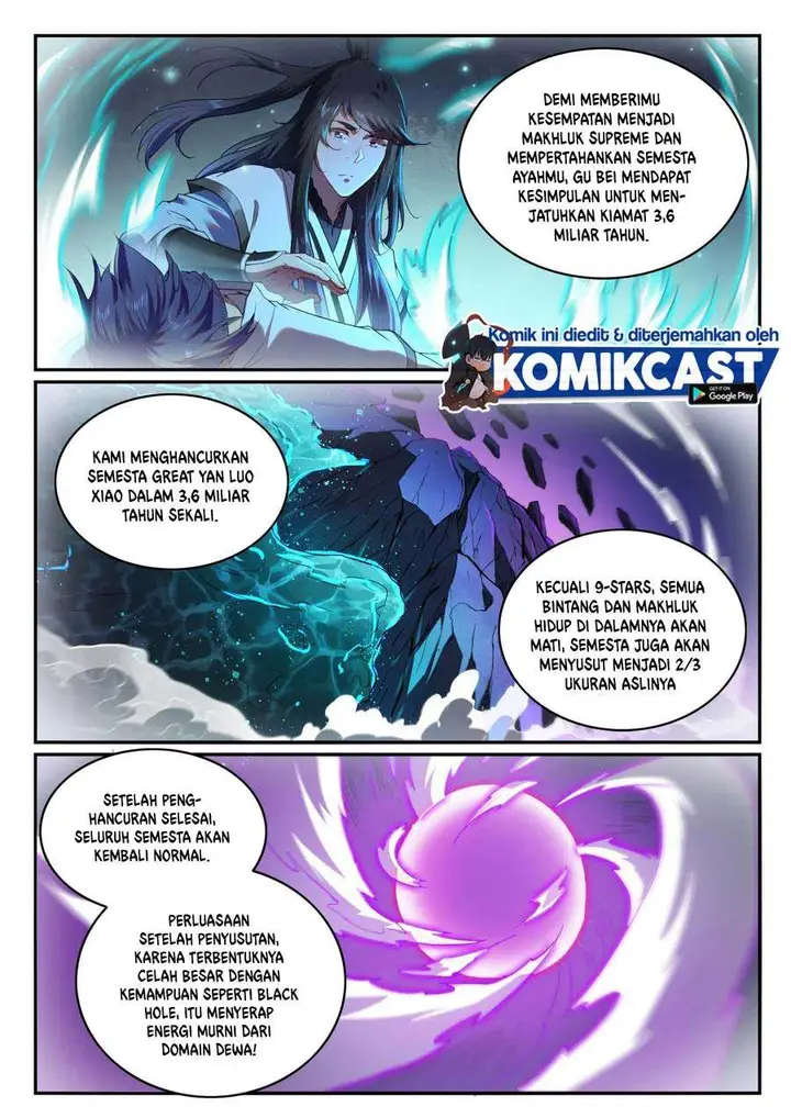 image-komik-apotheosis-chapter-759-8/19