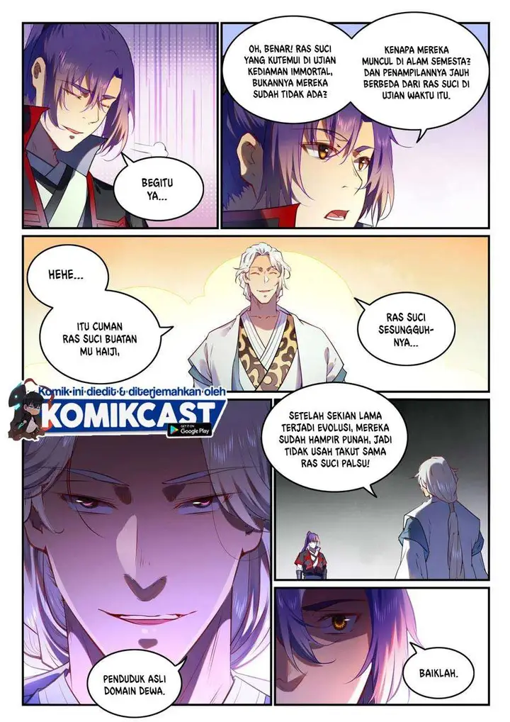 image-komik-apotheosis-chapter-759-10/19